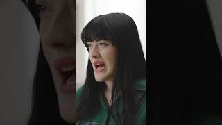 Download lagu Slay That Self Doubt mp3 Download lagu Slay That Self Doubt mp3