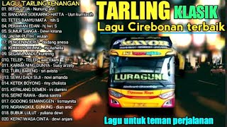 Download Lagu Gratis