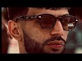 Ni Main Rulya Bulya Rulya Bulya Song Slowed Reverb Master