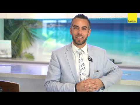 13 Benny St Woorim Queensland