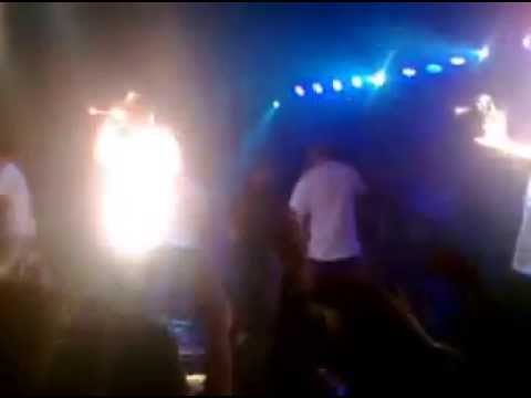 Paluch Słyszałem o... ft. Kali [prod. Julas]