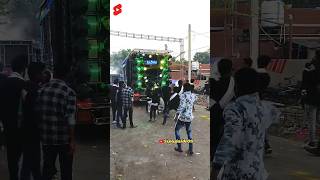 Download lagu 👉Pack badheide Dj song ll #dj@SipuGuide09 #djswadhin #djgadi #djvideo #djremix #djcompetition2025 mp3 Download lagu 👉Pack badheide Dj song ll #dj@SipuGuide09 #djswadhin #djgadi #djvideo #djremix #djcompetition2025 mp3