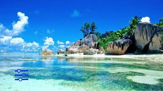 Download lagu Emotional Love Theme - Biz Baz Studio mp3