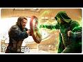 AVENGERS 5 DOOMSDAY 7 Minute Trailer 4K ULTRA HD NEW 2026