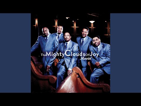 Thumbnail for Movin' video