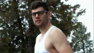 The Mars Volta - &quot;The Malkin Jewel&quot; Music Video