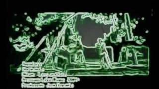 Mi hermanita - aventura video (((oficial)))