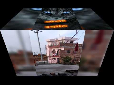 Shiv Deepak Sagar(4)