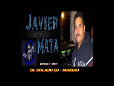 NO ME HAGAS PADECER - VERSION SALSA (gotas de lluvia) Chino Fuentes de Uruguay