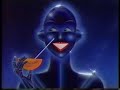 Sunkist Oranges The Fun Kissed Snack 1990