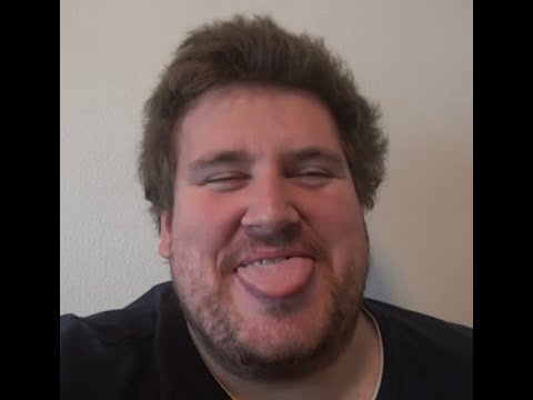 Drachenlord Beerchen Discord Leak  07.07.2021 #drachenlord