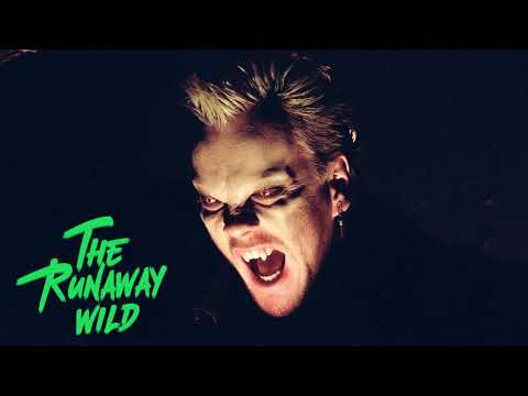 Nothing Left [Official Audio]