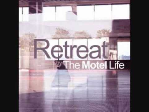The Motel Life -Second Place