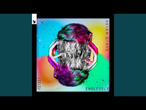 Endlessly (Extended Mix)