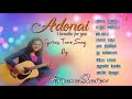 ADONAI -1 / Arpana Sharon / Holy Gospel Music