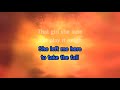 HEARTBREAK Radio Roy Orbison   Heartbreak Radio  RO