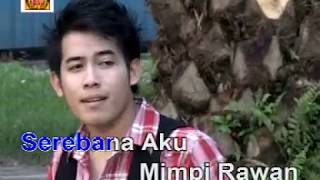 Download lagu Bungai Ambai Kesulai - Hailey mp3 Download lagu Bungai Ambai Kesulai - Hailey mp3