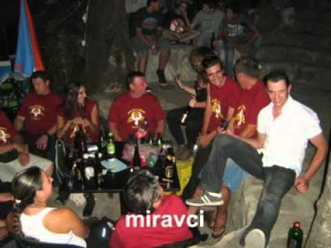 motoklub konzuli bitola