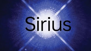 visorfs burns half dub  Nesteds RichestFag Alive