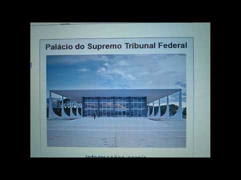 Torre De Babel - Eri Santos