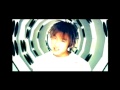 Shinhwa - Hey, Come On [MV] [HQ] 