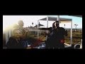 Mido Belahbib - Sayidaty | Compilation WAY WAY 2017 (Exclusive Music Video) / ميدو بلحبيب - واي واي mp3 Mido Belahbib - Sayidaty | Compilation WAY WAY 2017 (Exclusive Music Video) / ميدو بلحبيب - واي واي mp3