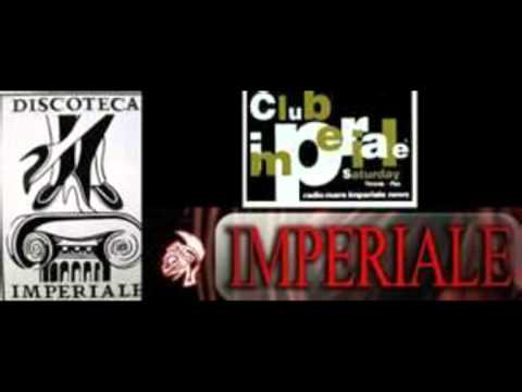 Club Imperiale Zappalà-Francesconi 07-09-1996.mp4