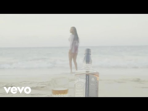 Mr.Chyll - Too Sweet (Official Music Video)