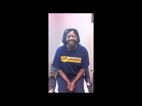 Bunion Surgery Jessica s Patient Experience with Cosmetic Foot Surgery Moore Foot Ankle