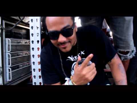 5 Star Akil - To Meh Heart | Soca Gold 2014