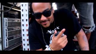 5 Star Akil - To Meh Heart | Soca Gold 2014