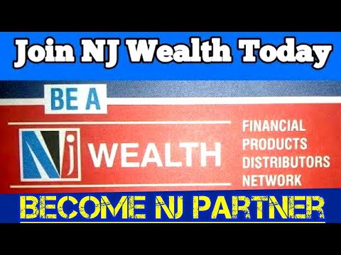تحميل Nj Fundz Client Desk بجودة عالية يلا اسمع