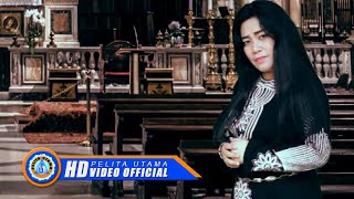 Download lagu Feyke Robot - AKU INGIN JADI BERKAT [HD] mp3