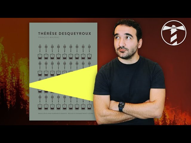 Vídeo relacionado con La louve de Mausecret