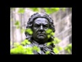 J.S. Bach "Matthäus-Passion (Part I)" Mogens ...