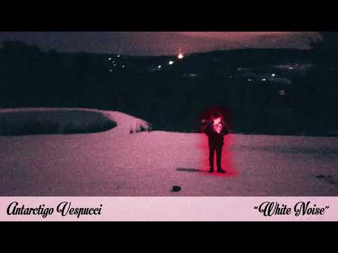Video thumbnail for White Noise