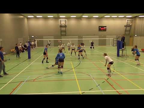 Highlights Pharmafilter USd1 TCU (🇺🇸)