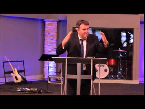 27-2014d Ioan Szasz - Crucea lui Isus