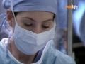 Grey's Anatomy - 1x05 - Crescere, che fatica ...