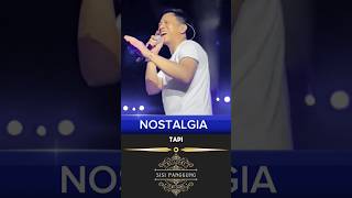 Download lagu SEDERHANA TAPI KARISMATIK NYA KELUAR #arielnoah #noah #shortsviral #shortvideo mp3