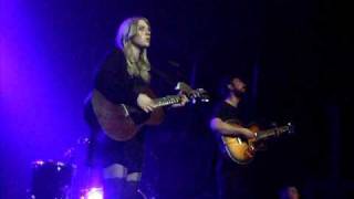 Slow Club - Wild Blue Milk