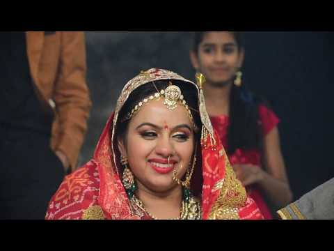 Wedding Photographer portfolio by Spin Shot Production in Jaipur - Photo 2 Wedding Photographer portfolio by Spin Shot Production in Jaipur - Photo 2
