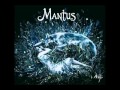 Mantus - Wölfe (mit Lyrics) 