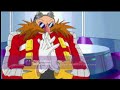 Critica A Sonic Mania Version De Netflix Una Verdaera Estafa