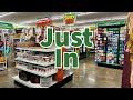 Dollar Tree 2025 NEW Finds This Week