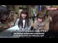 Easy Japanese 16 Japanese Men
