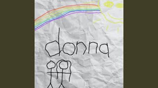 Cover art for Chrome beretta