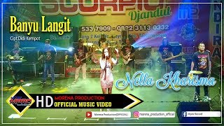 Download Lagu Gratis