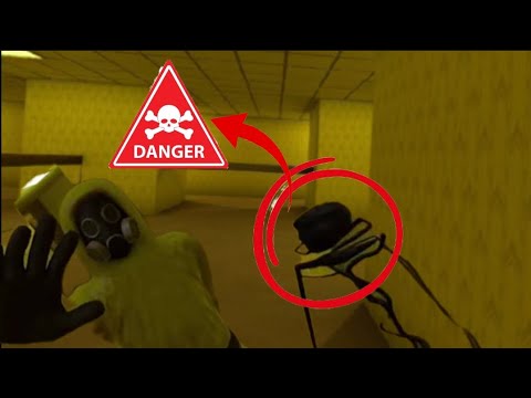 Playing tag in NOCLIP VR #noclipvr 