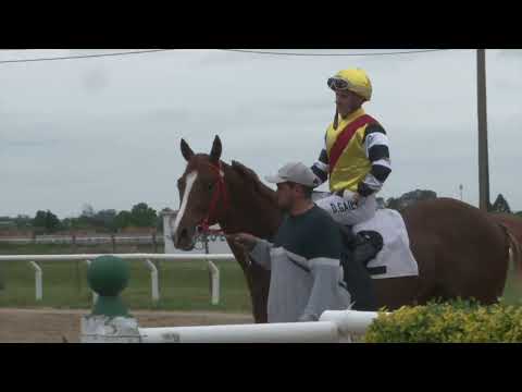 10/22/2026 – Hipodromo Florida – Carr 6 – ROTARY CLUB DE SARANDÍ GRANDE
